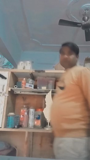 Na chahie pyar Mukund barish ki bunde song | Shashi Rajput