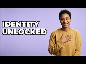 How Can I Make Sense Of My Sexual Orientation?