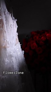 FlowerZone Wedding | Flower Zone