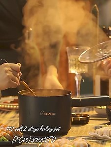 36 reactions · 7 comments | Mini Electric Cooker (KC43) ️265 NTD ⭕️110V Multi-function All-in-one Pot ⭕️Household Hot Pot Gratis ongkir all over Taiwan | Big4 | Facebook