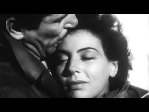 56, rue Pigalle (1949) Jacques Dumesnil, Marie Déa | full french movie