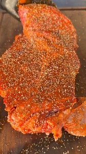 Pulled beef sliders | Miguels cookingwithfire