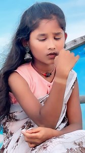 769K views · 9.3K reactions | Yela undo comments cheyyandi ❤️ | Garikina Prasad | Facebook