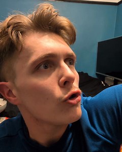 Not another word 狼 Video by @CalvinRobertz  #assassinsceed #CreedTok #AssassinsCreedShadows #Naoe #Yasuke #Ubisoft | The Ones Who Came Before | Facebook