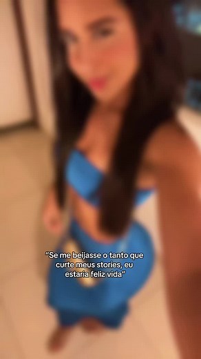 @Victor Miranda @Mc Davi Paiva #CapCut #victormiranda #mcpaiva