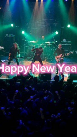 Secret Sphere on Reels