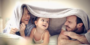 Je suis Parent, étapes par étapes LCL me conseil et…