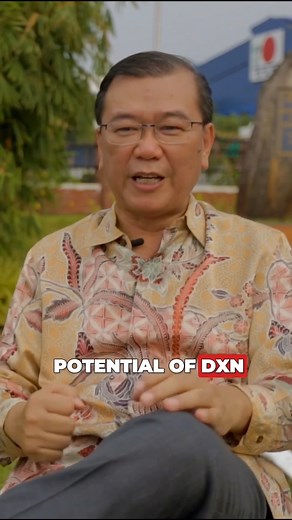 Products that satisfy daily necessities: what does the future hold for DXN? (Datuk Lim interview 4) https://dxn.biz/dxn-mlm-faq/ https://dxnproducts.com/life-is-too-short-not-to-drink-dxn-coffee/ DXN has been continuously developing since its establishment in 1993. One of the pillars of its success is its product range that meets everyday, real needs. DXN products, such as the coffee specialties containing Ganoderma and other valuable medicinal mushrooms, which have a sensational taste and effec