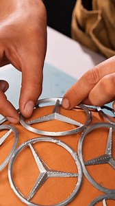 Branded helmet for your safety | DeMilked