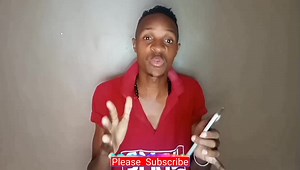 1.6K views · 232 reactions | Ba Wa Winnie Nwagi Atabukidde Chosen Blood Full Video Yino: https://youtu.be/IVzPR_ukI2o | Denzel Empire | Facebook