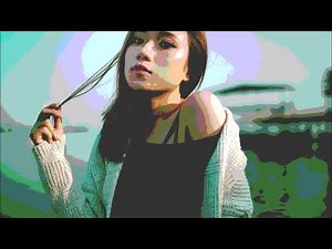 Attract lots of women (Subliminal)