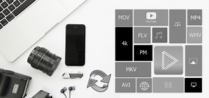 Download free avchd video converter