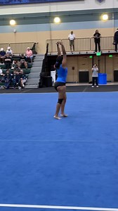 2.7K views · 115 reactions | Special Olympics Florida on Reels | Facebook