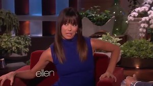 Eva Longoria Dresses Sexier for Boyfriend Jose Antonio Baston: "I Always Have to Step It Up!"