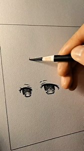 So Cute #sketch #sketchdaily #draw #drawing #datealive #tobiichiorigami #drawinganime #animeart #sketching #foryoureels #reelsviral | Sketch Evan