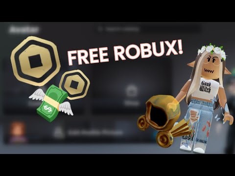 HOW to REDEEM ROBUX💰on Android📱 from CLAIMrbx!