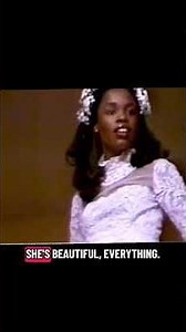 The First Black Cinderella movie in 1978 was unhinged 😳🔥😂