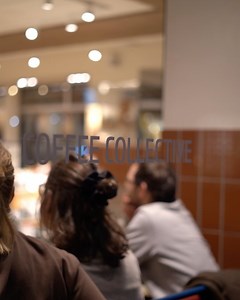 1.2K views | Coffee Collective on Reels | Facebook