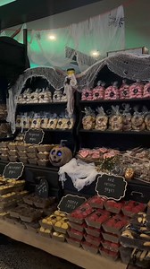 2.7K views · 39 reactions | Emerald Village Bakery and Cafe on Reels | Facebook