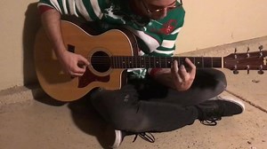 11K views · 301 reactions | Testing the acoustics in the garage  | Jake Coco | Facebook