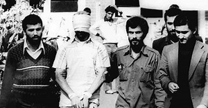 The Iranian hostage crisis and the end of Jimmy Carter's presidency | The National