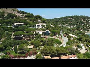 "Step Secrets: Caught in the Act!"