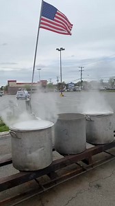 4.8K views · 80 reactions | #1 males $40.00 a dz Good hard fat crabs | Decatur's Crabs | Facebook