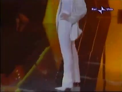 E Salutala Per Me 🎼❤️🎼 Raffaella Carrà 🎼❤️🎼 1979 | Aforismi & Musica