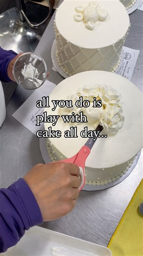 We aren’t crying… YOUR CRYING! 😭🍰🥰 Cake is so important & we are so so happy to create one for you for ANY occasion 🎉 #trending #cakedecorating #cakeoccasions #cakery #event #cakeisforeveryoccassion #tacomabakery #pnwbakery #customcake | Celebrity Cake Studio