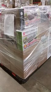 New Inventory Arriving Daily at... - Discount Truckloads