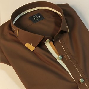 4.2K reactions · 250 shares | Premium  Shalwar Kameez High Quality Stitching  Suits Prices: 5500 / 6500 / 8500 Whatsapp: 0320 9450149 0321 9556522 #Zaiboutfits #shalwarkameez #premiumquality #weddingdesign #fashionista | Zaib Outfits | Facebook