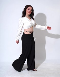 11K views · 1.7K reactions | Meryem Sevilen ️ | Meryem Sevilen | Facebook