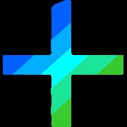 About Addition Design, your 3D printing specialists