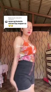 80K views · 2.4K reactions | Hello guys | Gamay Nga Bata | Facebook