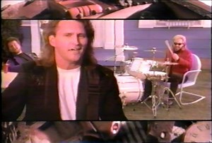 Commercials - CMT - 1996-04