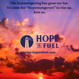 Patrick Coffin Media on Reels