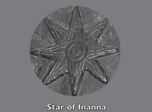 Stream Inanna, The Queen Of Heaven online with english subtitles in QHD