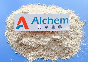 [Hot Item] High Qaulity Tricalcium Phosphate 18% Animal Feed Grade