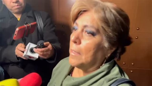 44K views · 233 reactions | Efigenia Ramos, asistente desde hace 30 años de Silvia Pinal, ofrece detalles de la muerte de la Diva. @ivanmaciasnews tiene el reporte completo en #PrimerImpacto por @univision a las 5 PM/ 4 C. | Primer Impacto | Facebook