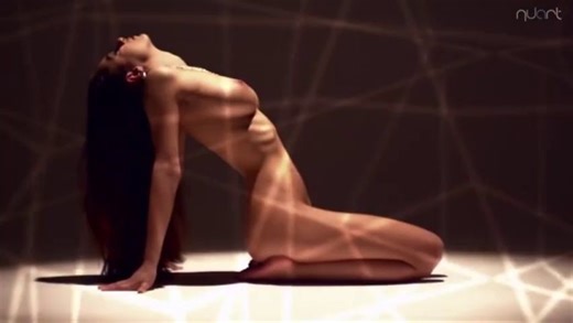 mika model watch tiktok for sex