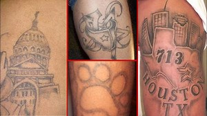 Surprising signs your kid could be in a gang