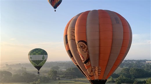 5.7K views · 57 reactions | Take it from Paula and Woody, YOU could...