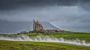 Visitors Guide to Sligo Ireland