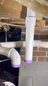 DIY Guy Ruins Tub Drain! | Plumb Hero