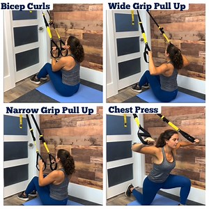 2.6K views · 59 reactions | Seated Strength Exercises Anyone can do https://goto.exercisesforinjuries.com/10gcypudsad_02_19_24 | Exercises For Injuries | Facebook