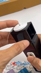 224K views · 2.3K reactions | 﫢 ඒක殺❤️ #Quillin #QuillinProducts #QuillinOfficial #QuillinSriLanka #QualityWithQuillin #BestWithQuillin | Pettagama.lk - පෙට්ටගම.lk - කලුතර | Facebook