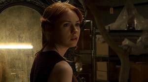 Oculus – Jetzt streamen | Sky