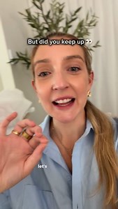 76K views · 4.4K reactions | How did we go team Want more ➡️ subscribe for beginner, intermediate and advanced workouts. Disclaimer: always see a Women’s health physio before doing these. These are not recommended for everyone. #womenshealthphysio #pelvicfloorexercises #womenshealth | Female Physio Co. | Facebook