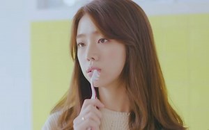 [MV] JUNG JOON YOUNG() _ Me and You( ) (Feat. Jang Hyejin())