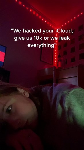 This and my screenshots of everytime i see angel numbers #greenscreen #marvel #mcu #tomhiddleston #loki #lokilaufeyson